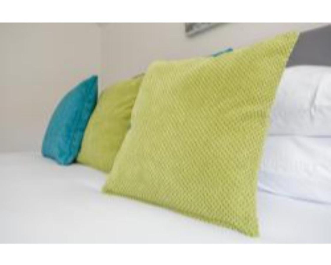 Apartment Stopover At Lowcay C Great For Workers And Groups