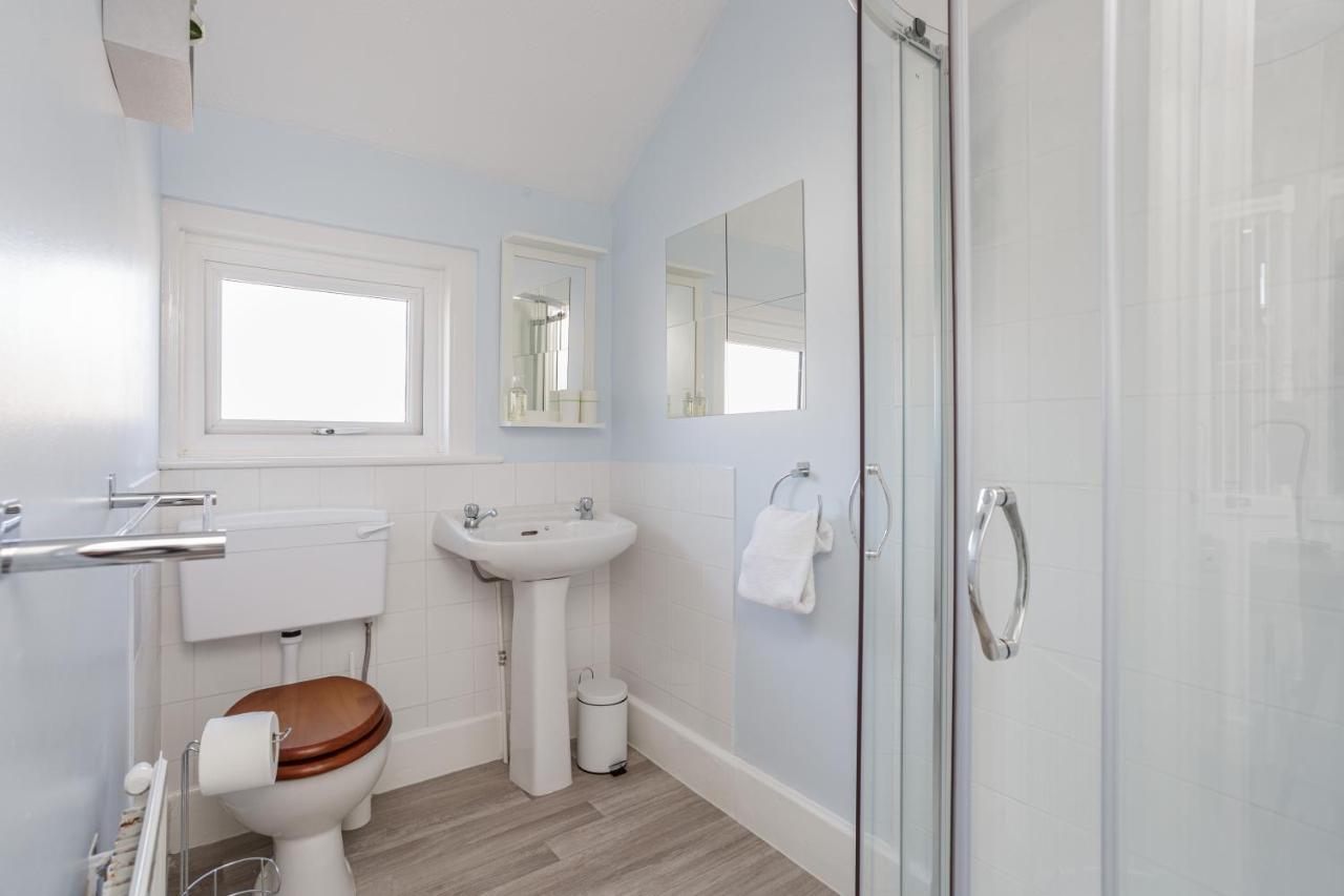 Apartment Stopover At Lowcay C Great For Workers And Groups *