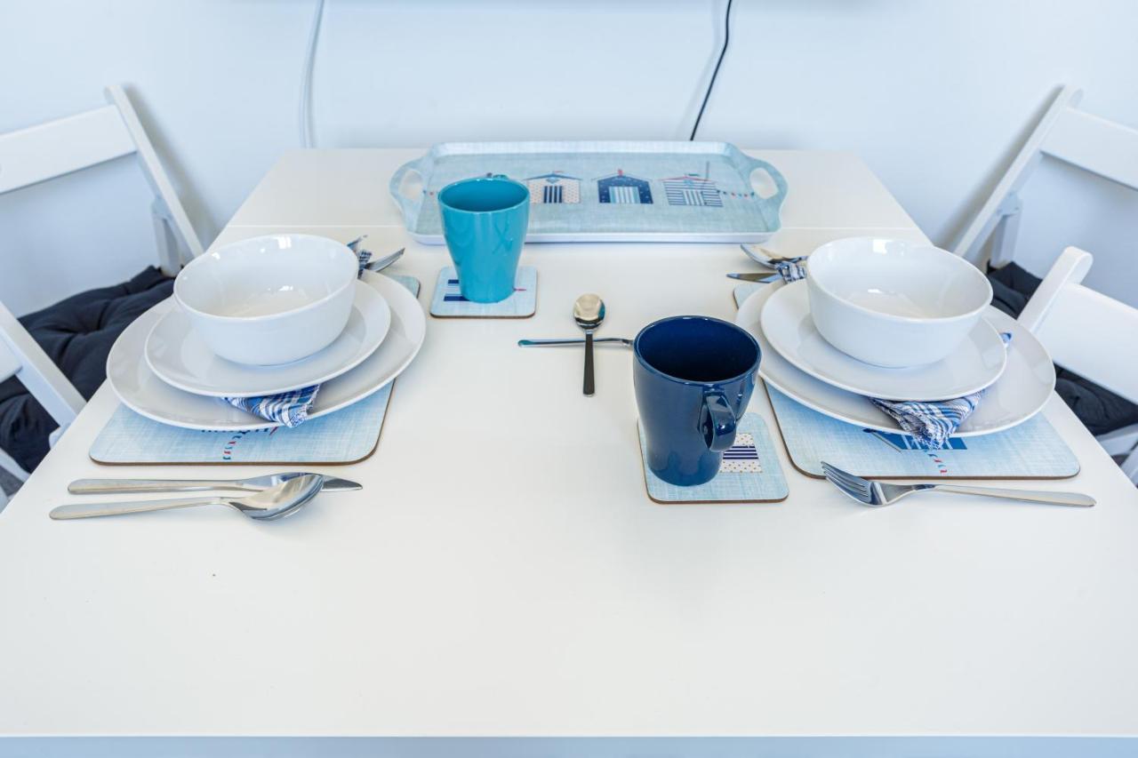 Apartment Stopover At Lowcay C Great For Workers And Groups *