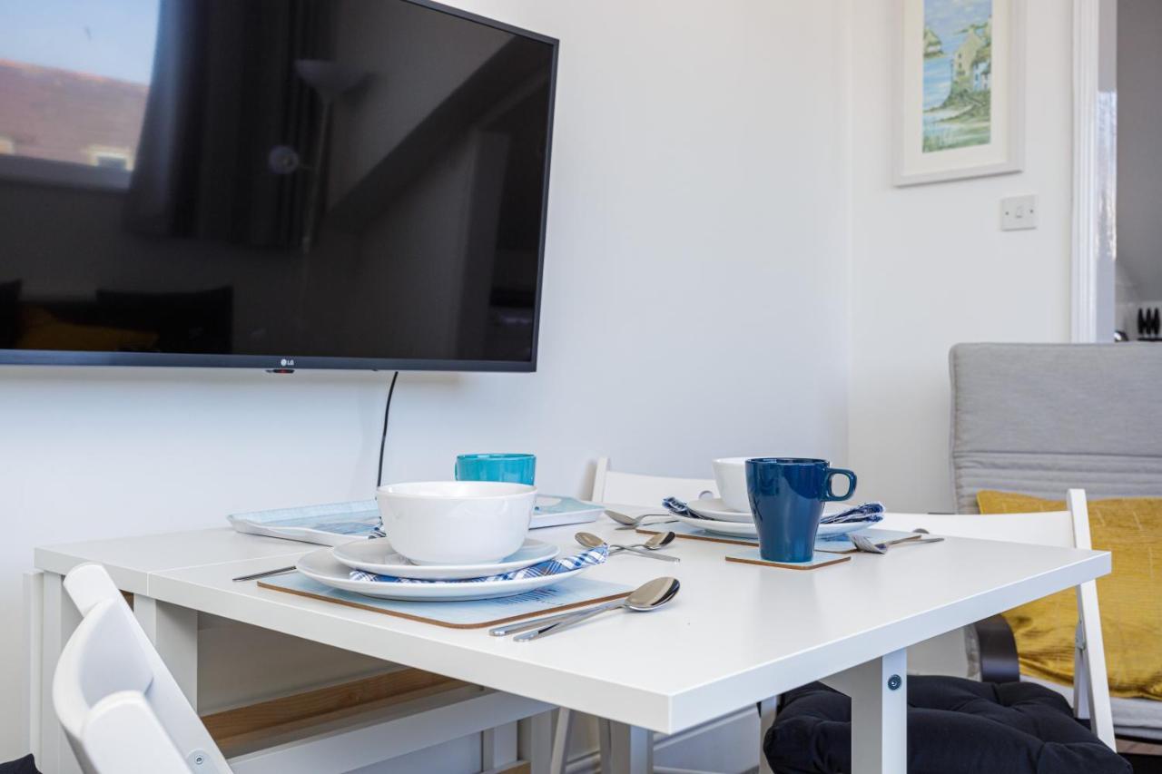 Stopover At Lowcay C Great For Workers And Groups Apartment