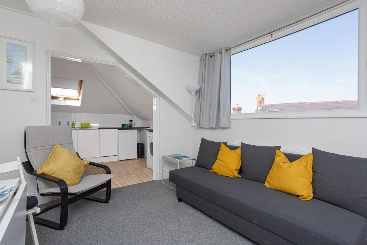Stopover At Lowcay C Great For Workers And Groups Apartment Portsmouth